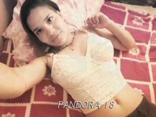 PANDORA_18