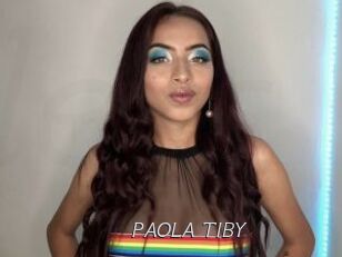 PAOLA_TIBY