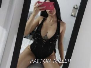 PAYTON_MILLER