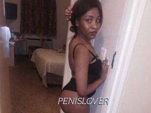 PENISLOVER