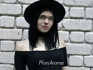 PIonAroma