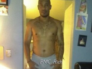 PMC_Rich