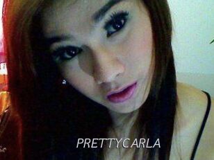 PRETTY_CARLA