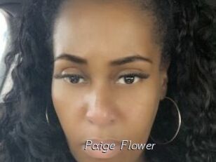 Paige_Flower