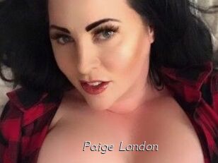 Paige_London