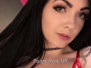 Paige_Rose_UK