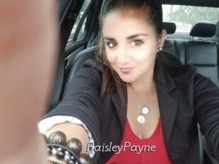 Paisley_Payne