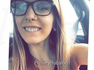 Paisley_Robinson