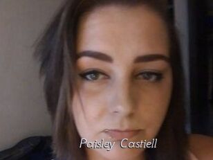 Paisley_Castiell