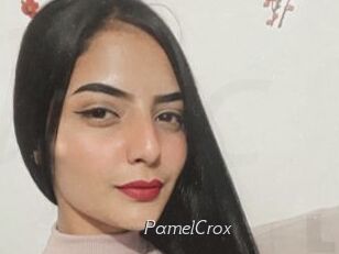 PamelCrox