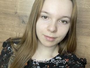 PamelaJagarty