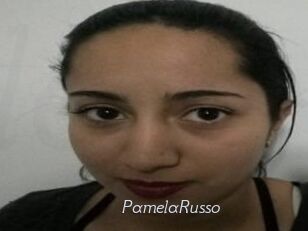 Pamela_Russo