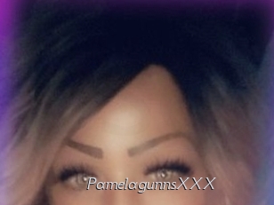 PamelagunnsXXX