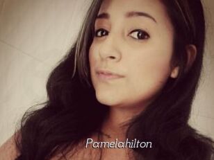 Pamelahilton
