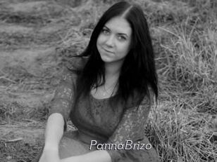 PannaBrizo