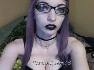 PantherQueen18