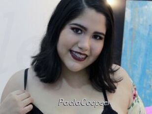 PaolaCoopeer