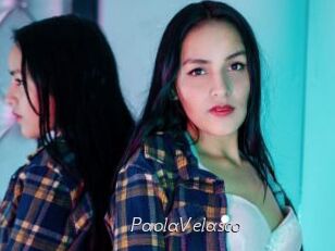 PaolaVelasco