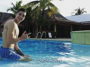 Paolo_Silva