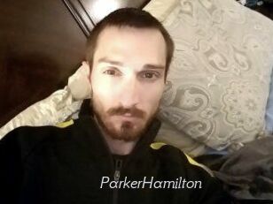 Parker_Hamilton