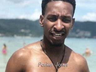 Parker_Jones