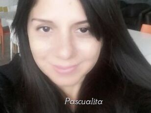 Pascualita