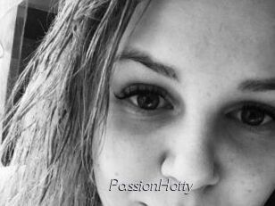 Passion_Hotty