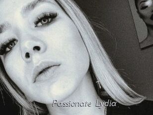 Passionate_Lydia