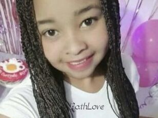 PathLove