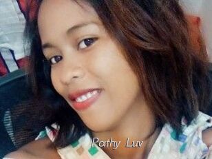 Pathy_Luv