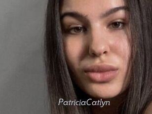 PatriciaCatlyn