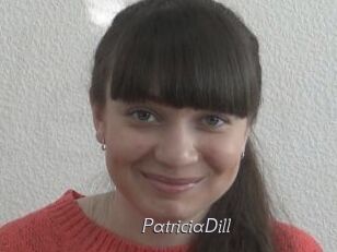 PatriciaDill