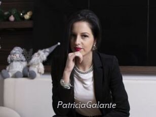 PatriciaGalante