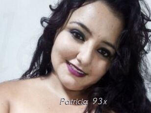 Patricia_93x