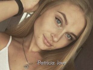 Patricia_love