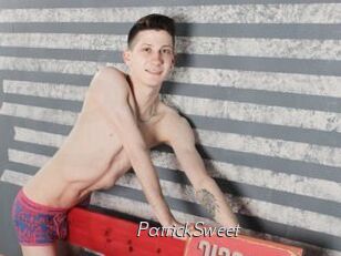PatrickSweet
