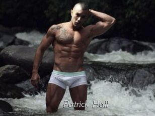 Patrick_Hall