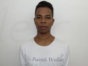 Patrick_Walker