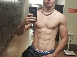 Patrickz