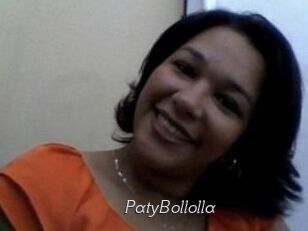 Paty_Bollolla