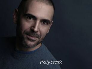 PatyStark