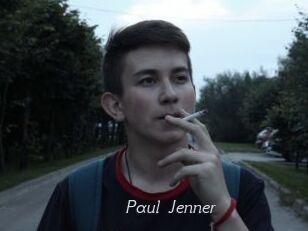 Paul_Jenner