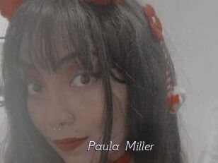 Paula_Miller