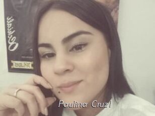 Paulina_Cruz1