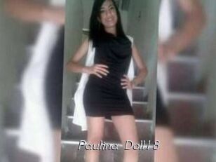 Paulina_Doll18