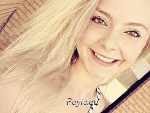 Paytaan