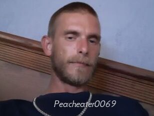 Peacheater0069