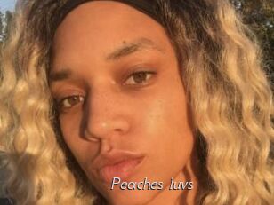 Peaches_luvs