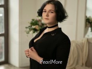 PearlMore