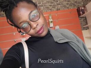 PearlSquirts